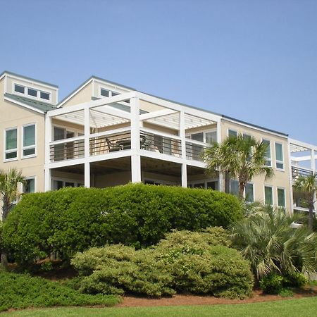 2920 Atrium Villa Đảo Đảo Seabrook Island Ngoại thất bức ảnh